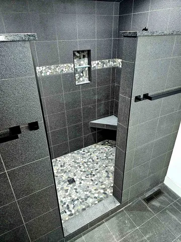 $995,000 | 2015 Wellington Cottage Grove, Cottage Grove, WI 53527