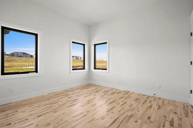 $995,000 | 2015 Wellington Cottage Grove, Cottage Grove, WI 53527