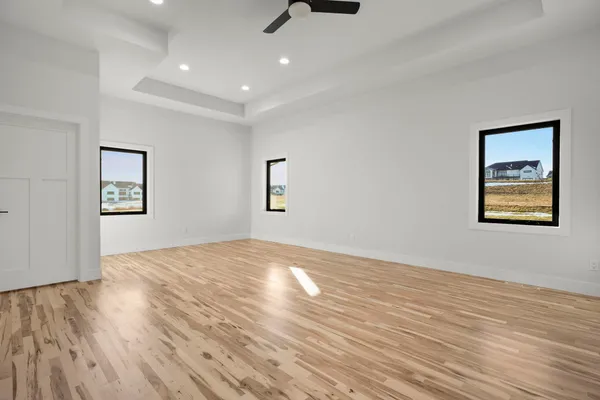 $990,000 | 2015 Wellington Cottage Grove, Cottage Grove, WI 53527