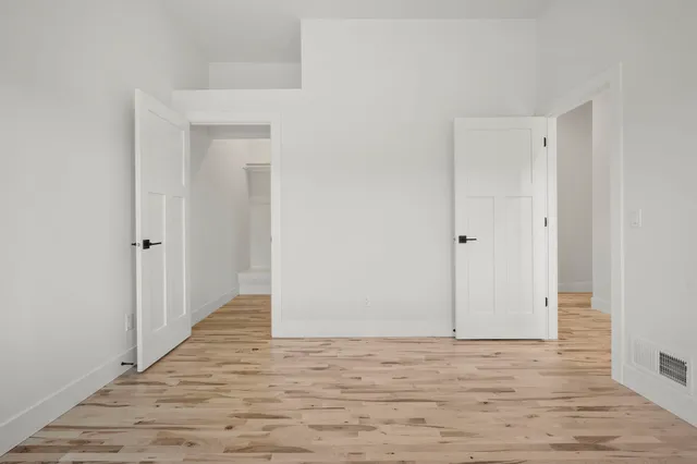 $995,000 | 2015 Wellington Cottage Grove, Cottage Grove, WI 53527