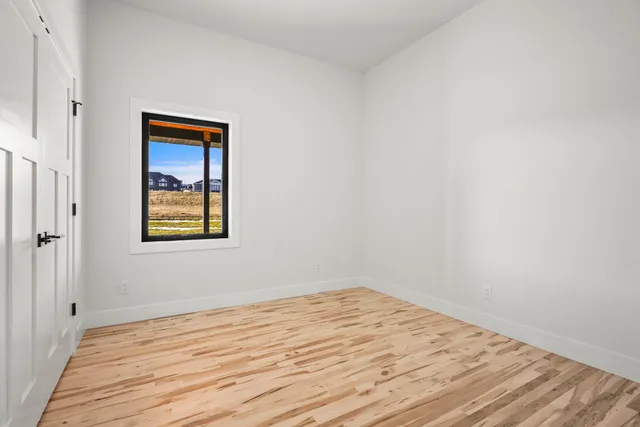 $995,000 | 2015 Wellington Cottage Grove, Cottage Grove, WI 53527