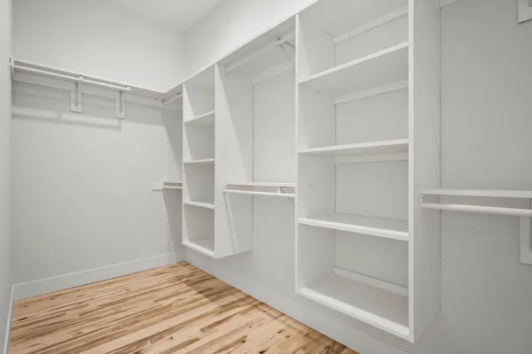 $990,000 | 2015 Wellington Cottage Grove, Cottage Grove, WI 53527