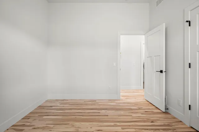 $995,000 | 2015 Wellington Cottage Grove, Cottage Grove, WI 53527