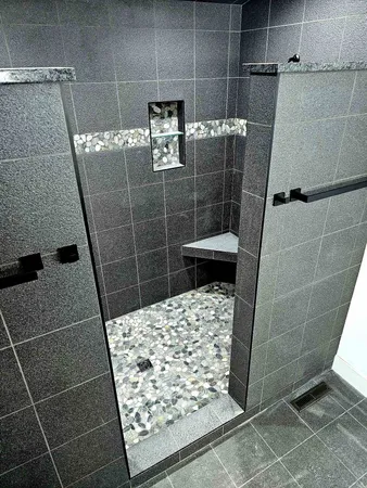 $990,000 | 2015 Wellington Cottage Grove, Cottage Grove, WI 53527