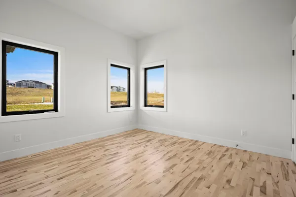 $990,000 | 2015 Wellington Cottage Grove, Cottage Grove, WI 53527