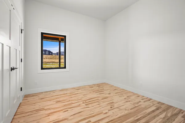 $990,000 | 2015 Wellington Cottage Grove, Cottage Grove, WI 53527