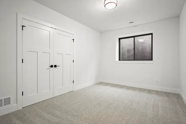 $995,000 | 2015 Wellington Cottage Grove, Cottage Grove, WI 53527