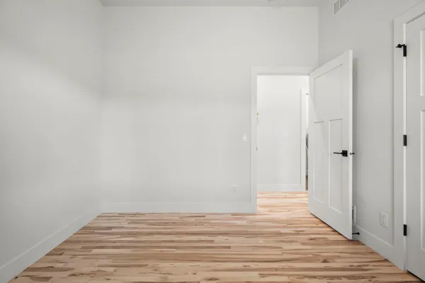 $990,000 | 2015 Wellington Cottage Grove, Cottage Grove, WI 53527