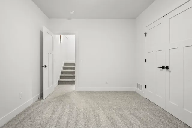 $995,000 | 2015 Wellington Cottage Grove, Cottage Grove, WI 53527