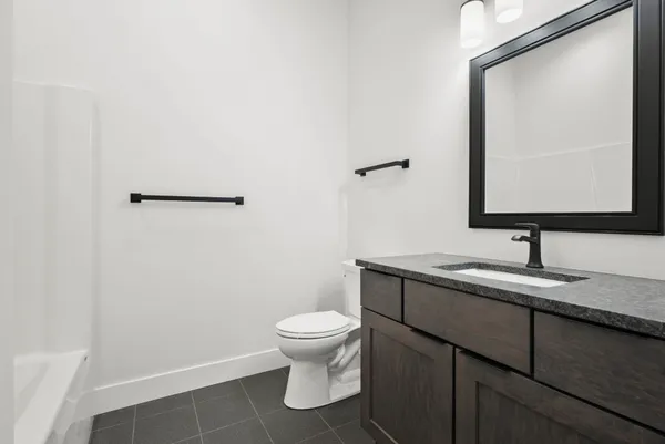 $990,000 | 2015 Wellington Cottage Grove, Cottage Grove, WI 53527