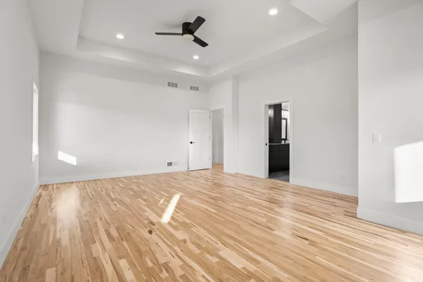 $990,000 | 2015 Wellington Cottage Grove, Cottage Grove, WI 53527