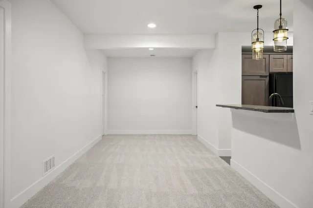 $995,000 | 2015 Wellington Cottage Grove, Cottage Grove, WI 53527