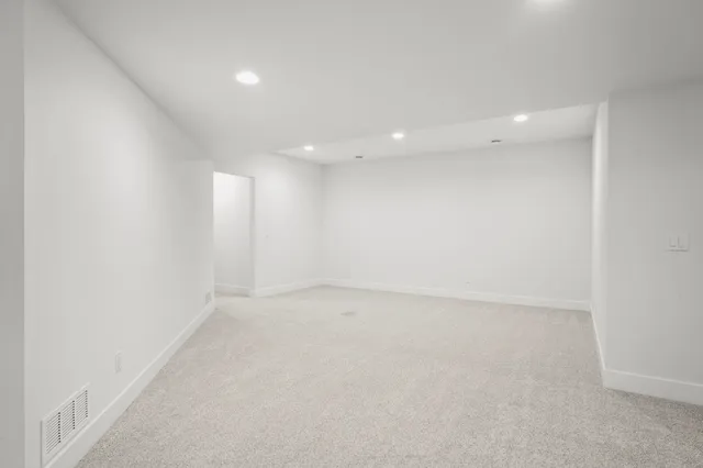 $995,000 | 2015 Wellington Cottage Grove, Cottage Grove, WI 53527