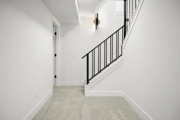 $990,000 | 2015 Wellington Cottage Grove, Cottage Grove, WI 53527