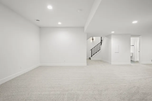 $995,000 | 2015 Wellington Cottage Grove, Cottage Grove, WI 53527