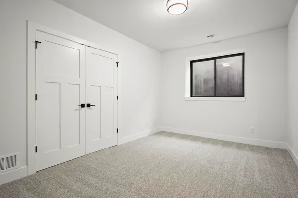 $990,000 | 2015 Wellington Cottage Grove, Cottage Grove, WI 53527