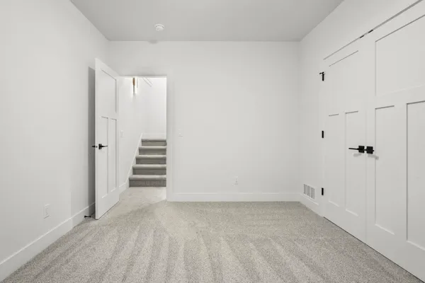 $990,000 | 2015 Wellington Cottage Grove, Cottage Grove, WI 53527