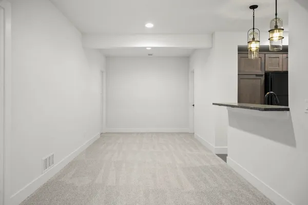 $990,000 | 2015 Wellington Cottage Grove, Cottage Grove, WI 53527