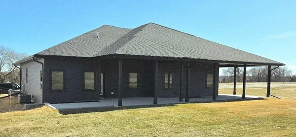 $990,000 | 2015 Wellington Cottage Grove, Cottage Grove, WI 53527