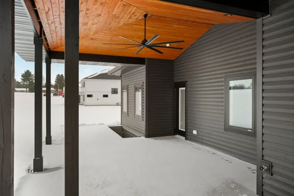 $990,000 | 2015 Wellington Cottage Grove, Cottage Grove, WI 53527