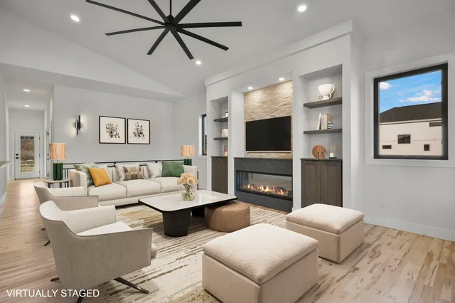 $995,000 | 2015 Wellington Cottage Grove, Cottage Grove, WI 53527