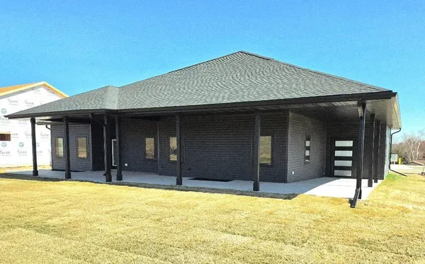 $990,000 | 2015 Wellington Cottage Grove, Cottage Grove, WI 53527