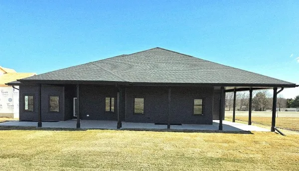 $990,000 | 2015 Wellington Cottage Grove, Cottage Grove, WI 53527