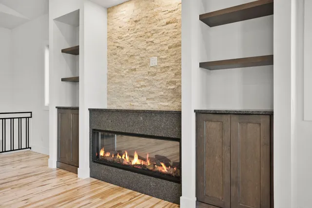 $995,000 | 2015 Wellington Cottage Grove, Cottage Grove, WI 53527