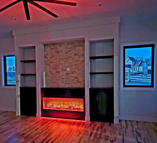 $995,000 | 2015 Wellington Cottage Grove, Cottage Grove, WI 53527