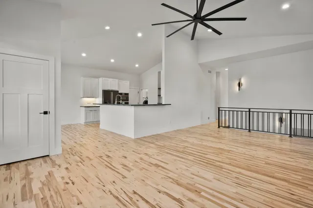 $995,000 | 2015 Wellington Cottage Grove, Cottage Grove, WI 53527