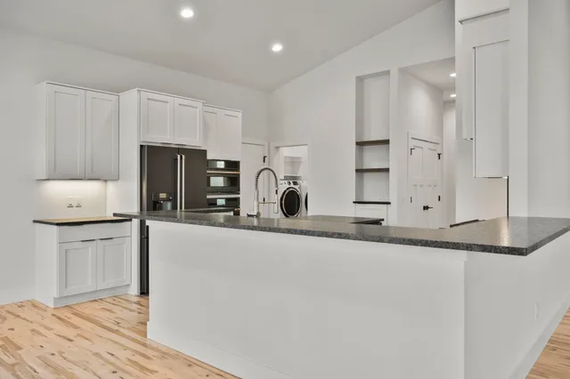 $995,000 | 2015 Wellington Cottage Grove, Cottage Grove, WI 53527