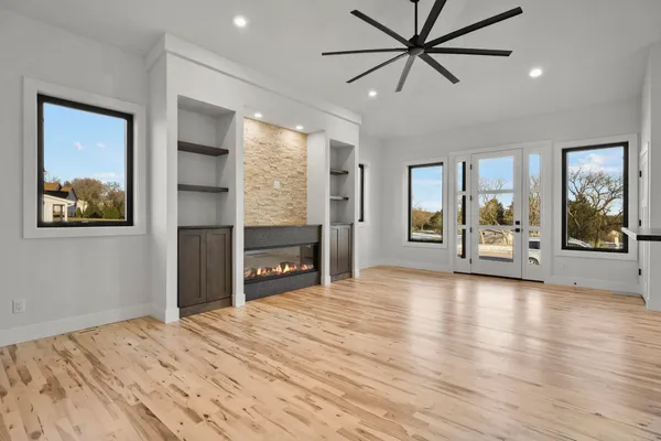 $990,000 | 2015 Wellington Cottage Grove, Cottage Grove, WI 53527