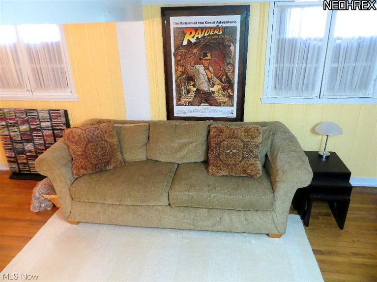 2429 Canterbury Road Cleveland Heights, OH 44118 - Photo 21 of 25