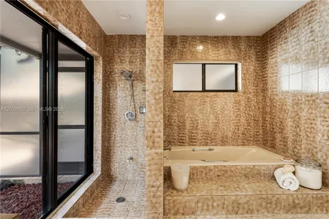 $1,995,000 | 12926 Southwest 104th Place, Miami, FL 33176