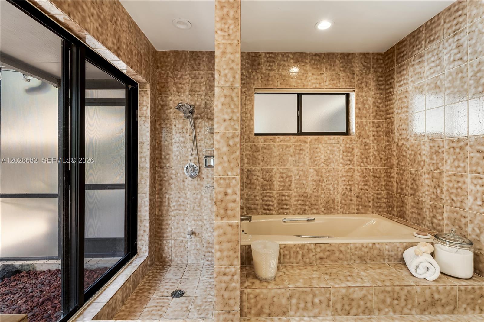 12926 Southwest 104th Place Miami, FL 33176 - Photo 46 of 88