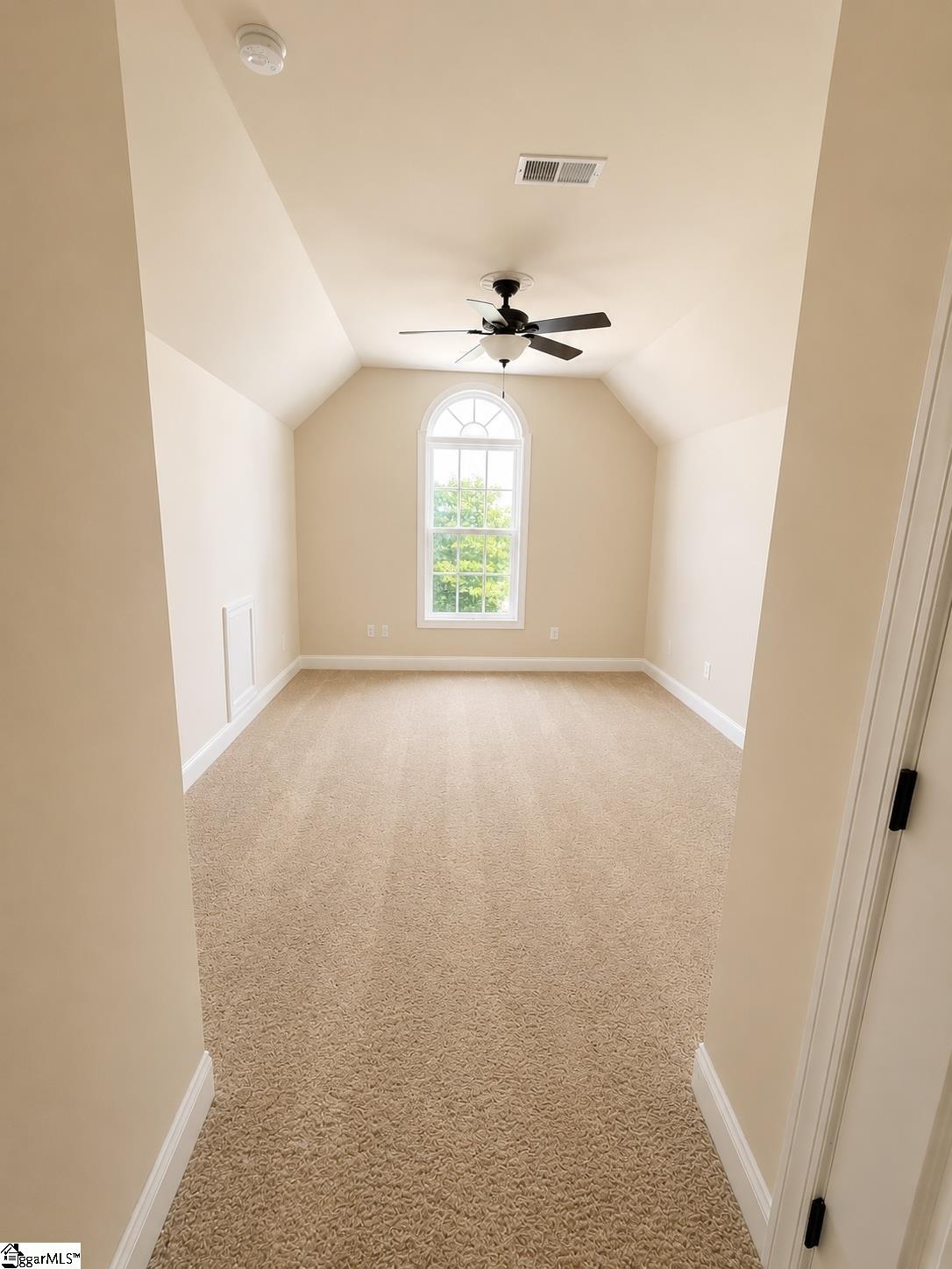 10 Stratton Chapel Court Simpsonville, SC 29681 - Photo 25 of 41