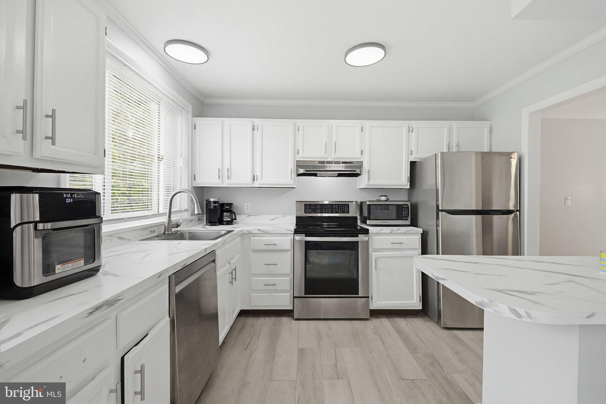 94 Petersburg Road Lancaster, PA 17601 - Photo 12 of 39 Gallery Image 12