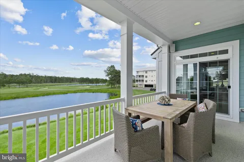 $1,325,000 | 33292 Marina Bay Circle, Millsboro, DE 19966