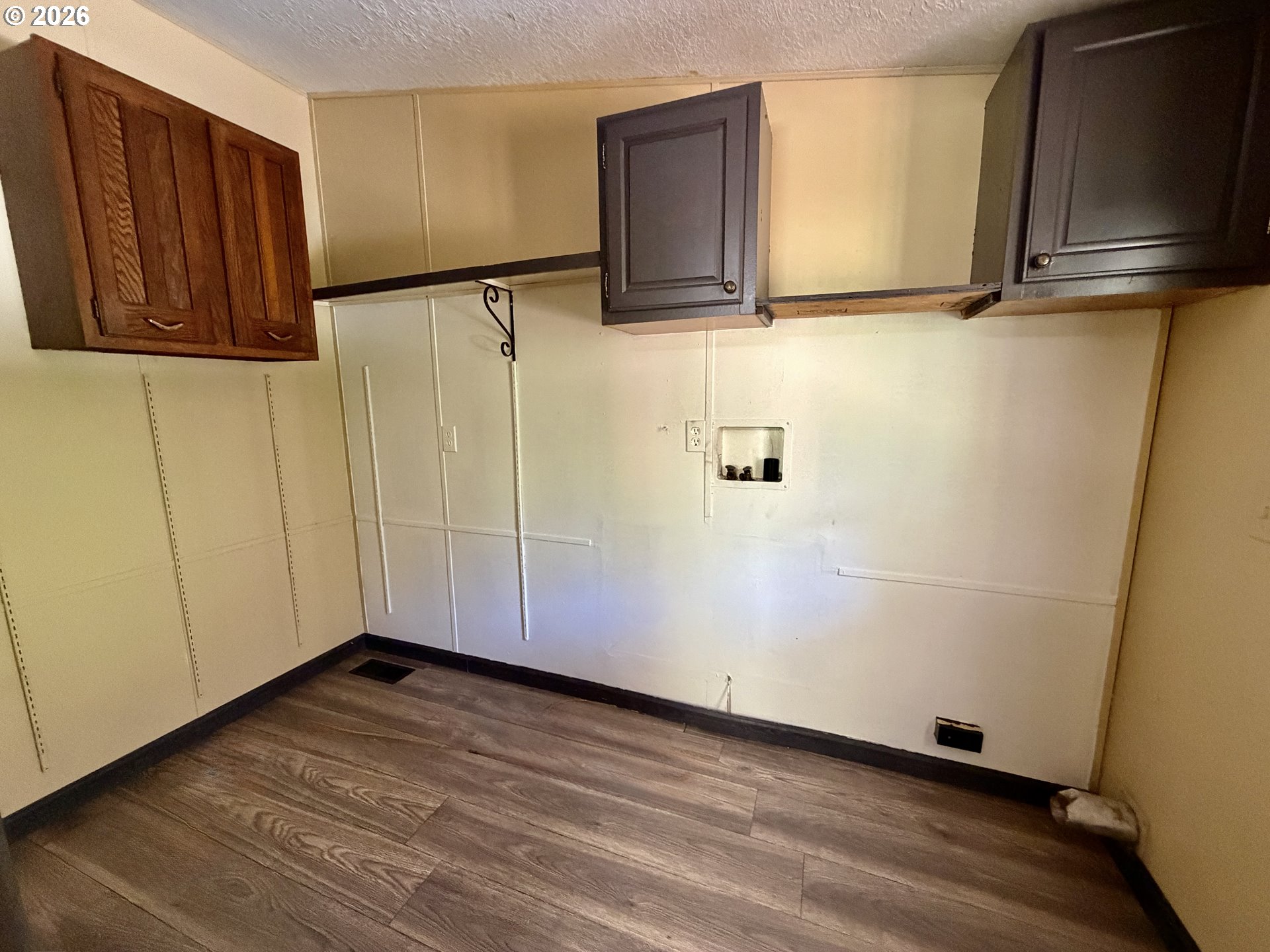 1020 Winchuck Road Brookings, OR 97415 - Photo 24 of 24