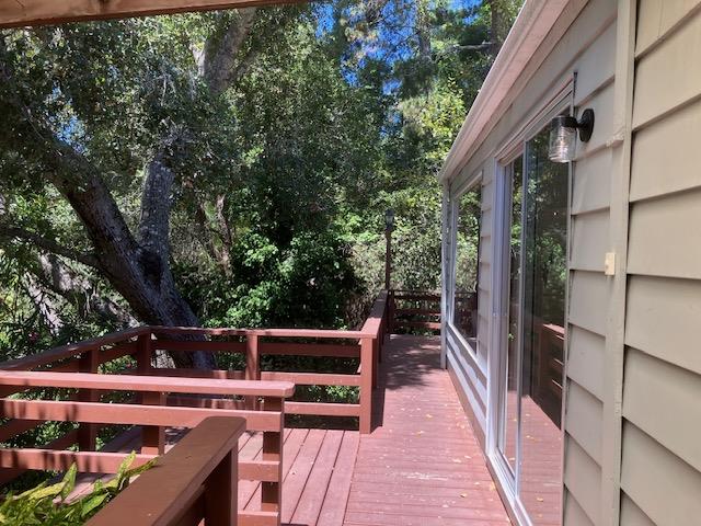 552 Bean Creek Road, Unit 17 Scotts Valley, CA 95066 - Photo 13 of 13