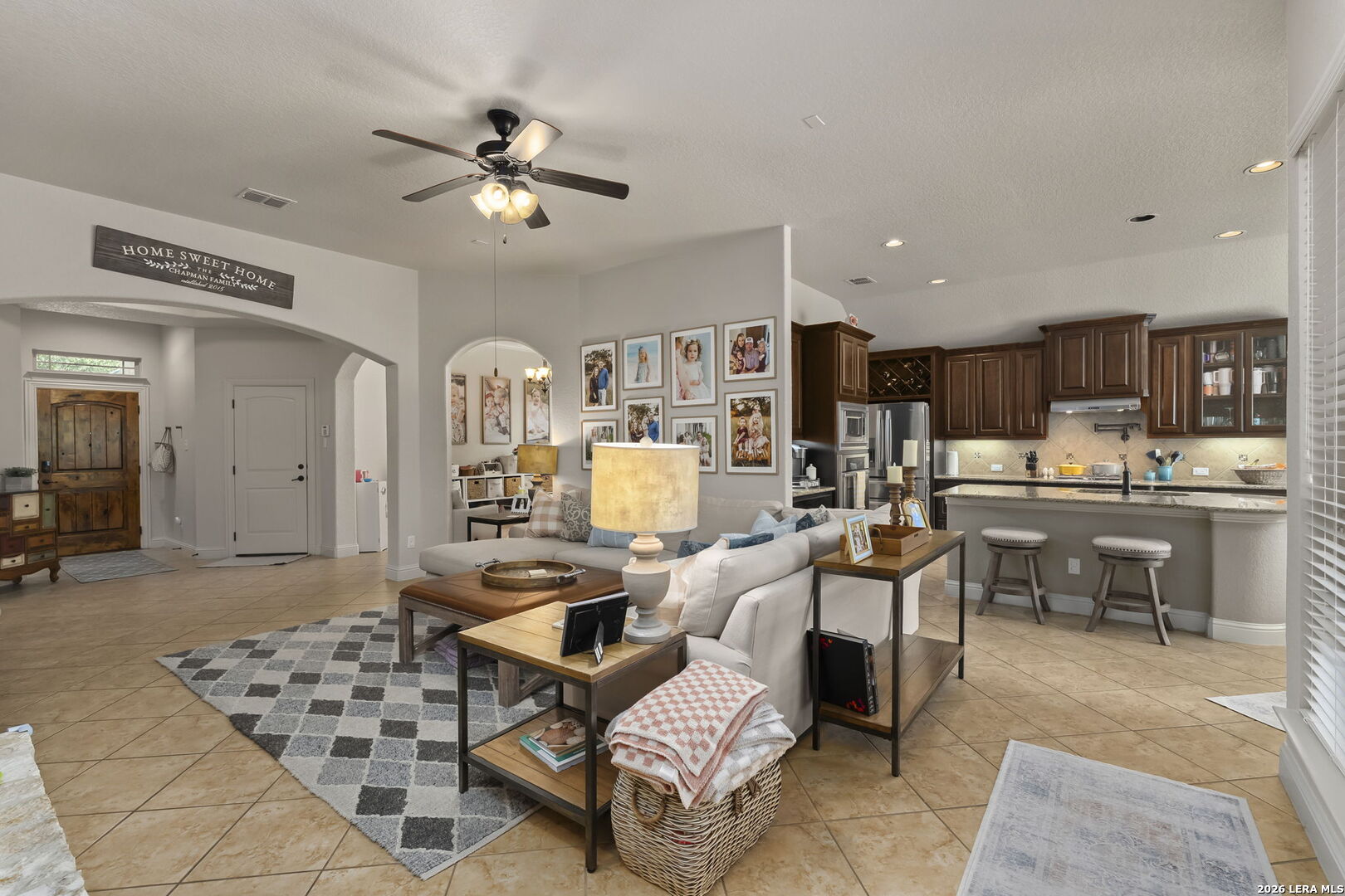 27050 Sable Run Boerne, TX 78015 - Photo 12 of 33