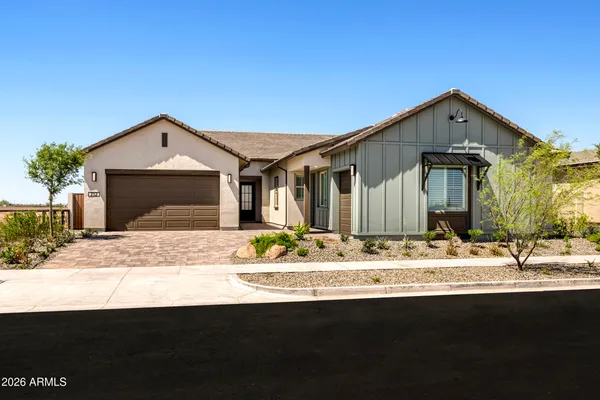 $1,322,738 | 712 West Treasure Trail, Apache Junction, AZ 85120