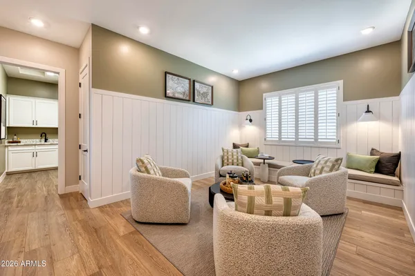 $1,322,738 | 712 West Treasure Trail, Apache Junction, AZ 85120