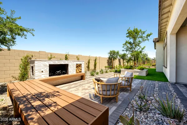 $1,322,738 | 712 West Treasure Trail, Apache Junction, AZ 85120