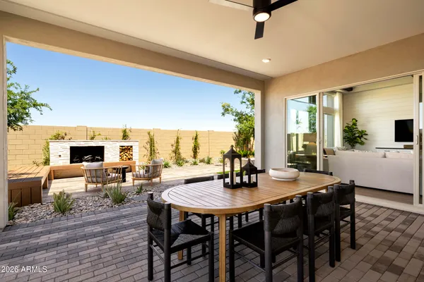 $1,322,738 | 712 West Treasure Trail, Apache Junction, AZ 85120