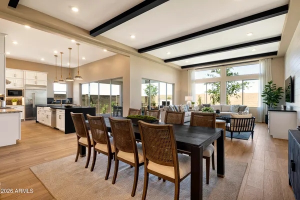 $1,322,738 | 712 West Treasure Trail, Apache Junction, AZ 85120