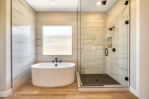 $1,322,738 | 712 West Treasure Trail, Apache Junction, AZ 85120