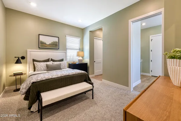 $1,322,738 | 712 West Treasure Trail, Apache Junction, AZ 85120