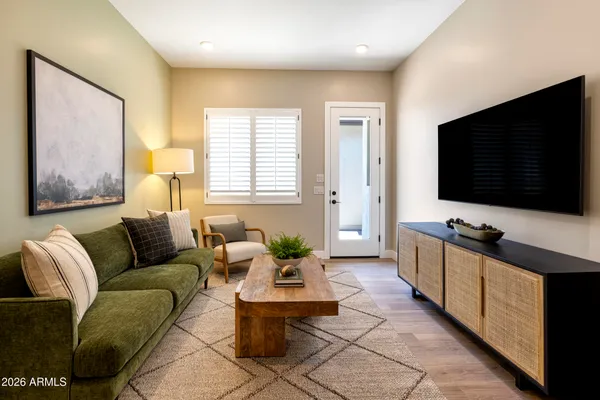 $1,322,738 | 712 West Treasure Trail, Apache Junction, AZ 85120