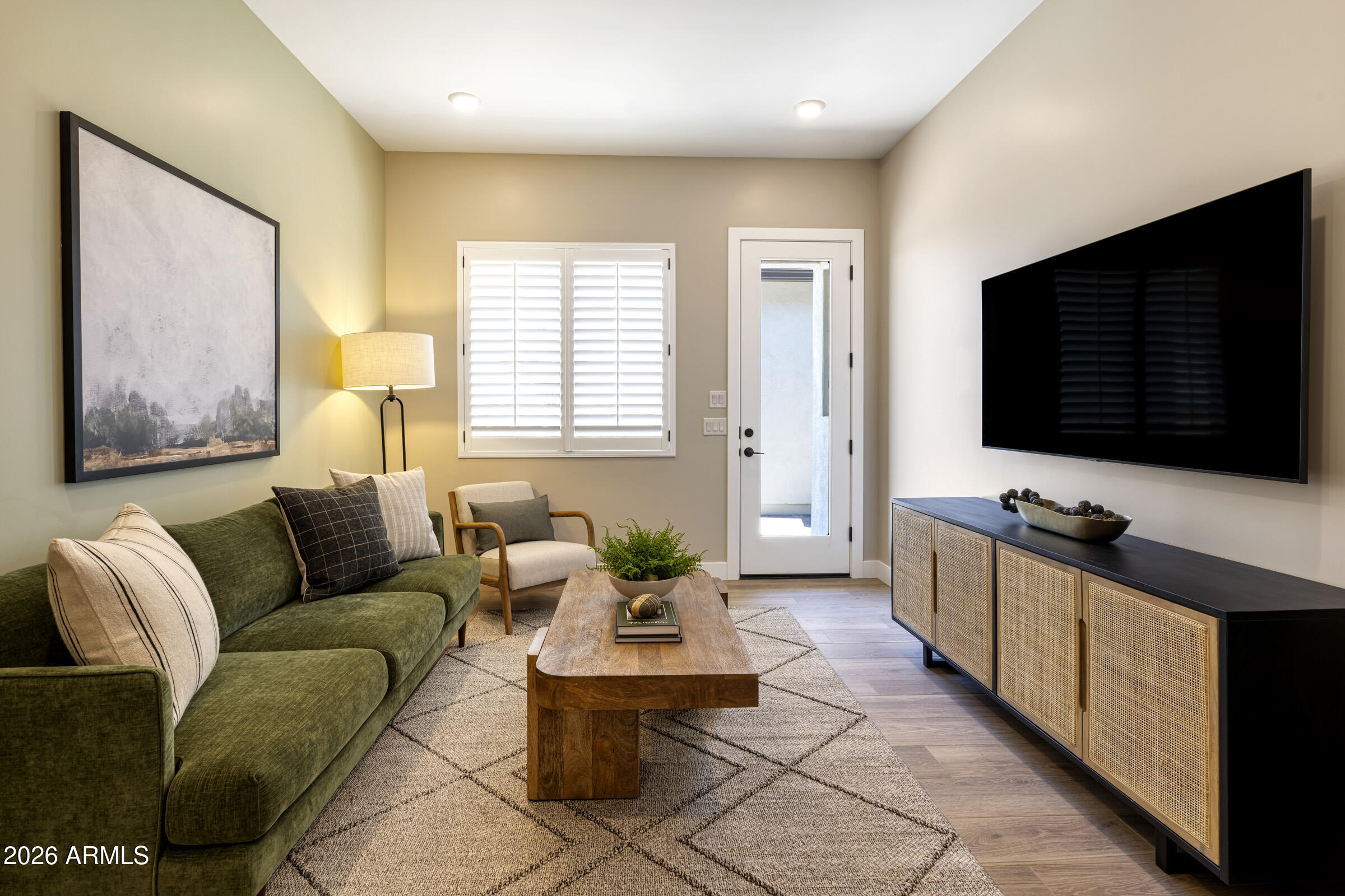 712 West Treasure Trail Apache Junction, AZ 85120 - Photo 10 of 16 Blossom Rock Pecan GenSmart Living Final